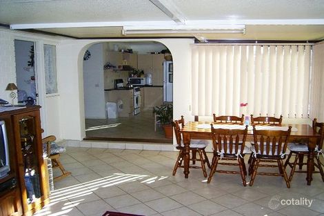 Property photo of 12 Hascombe Way St Clair NSW 2759