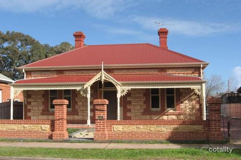 40 Arlington Tce, Welland, SA 5007