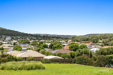 Property photo of 26 Edwin Street Westbrook QLD 4350