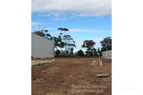 4/10 Castro Way, Derrimut, VIC 3026