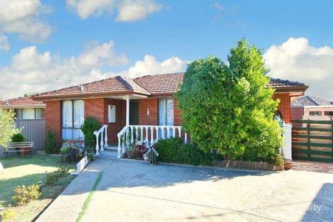 14 Fiesta Ct, Thomastown, VIC 3074