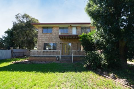 10 Bowditch Cres, Parkes, NSW 2870