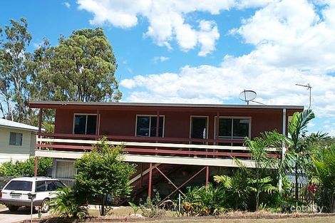 Property photo of 87 Shaw Street New Auckland QLD 4680