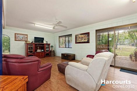 Property photo of 186 Jarretts Road Woodgate QLD 4660