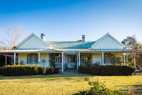 11360 Princes Hwy, Verona, NSW 2550