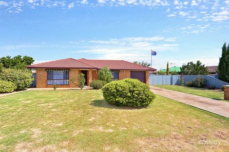 1 Pointon St, Aldinga Beach, SA 5173