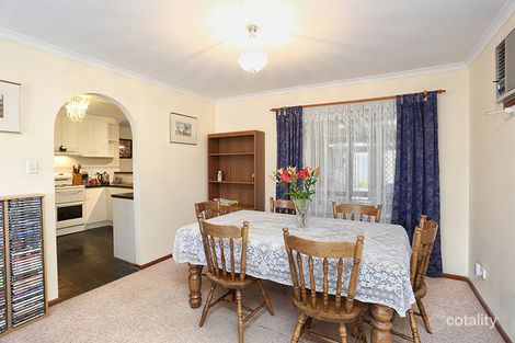 Property photo of 1 Pointon Street Aldinga Beach SA 5173