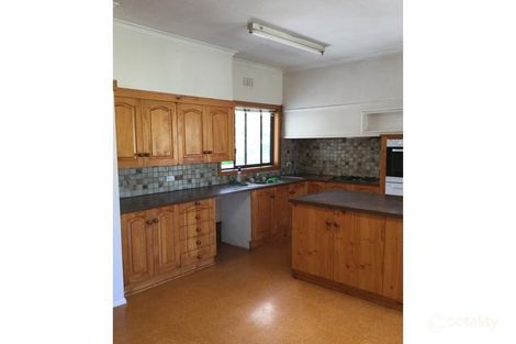 Property photo of 240 Maguires Road Dixie VIC 3265