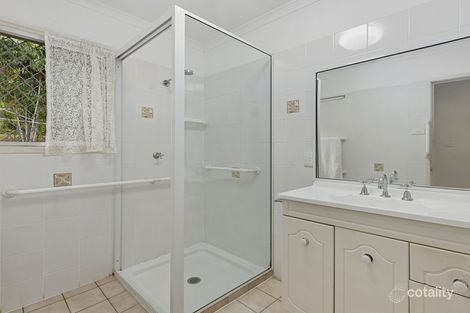 Property photo of 20 Walsh Street Edge Hill QLD 4870