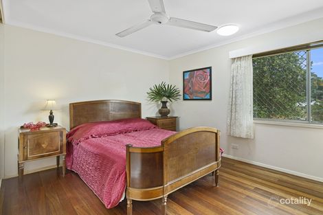 Property photo of 20 Walsh Street Edge Hill QLD 4870