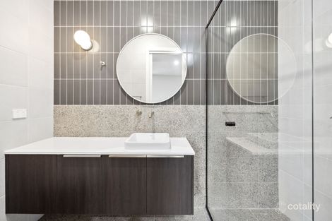 Property photo of 2E Bennett Street Maylands SA 5069