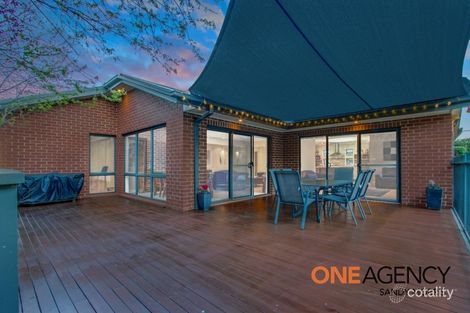 Property photo of 53 Cargelligo Street Duffy ACT 2611