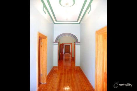 Property photo of 21 Albert Street Prospect SA 5082