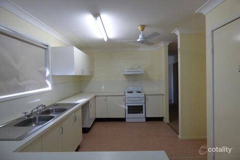 Property photo of 9 Bond Street Roma QLD 4455