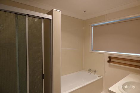 Property photo of 9 Bond Street Roma QLD 4455