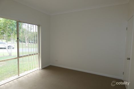 31 Serenade Dr, Coomera, QLD 4209