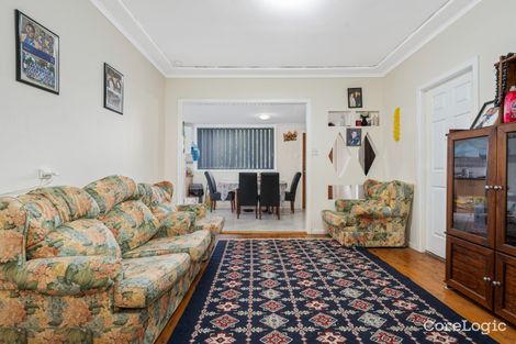 Property photo of 2 Gladstone Street Canley Heights NSW 2166