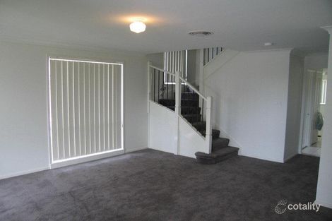 Property photo of 18 Glenvale Avenue Parklea NSW 2768