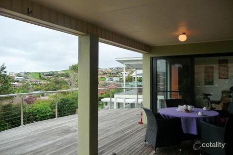 Property photo of 8 Armstrong Avenue Gerringong NSW 2534