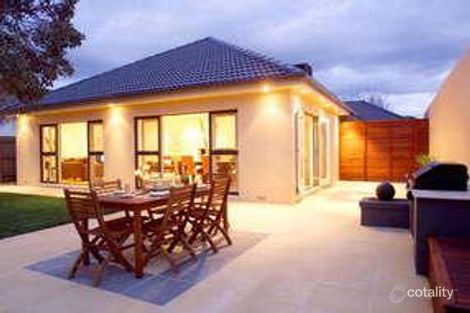 19 Blackshaw St, Ormond, VIC 3204