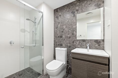 Property photo of 302/18-22 Stanley Street Bankstown NSW 2200