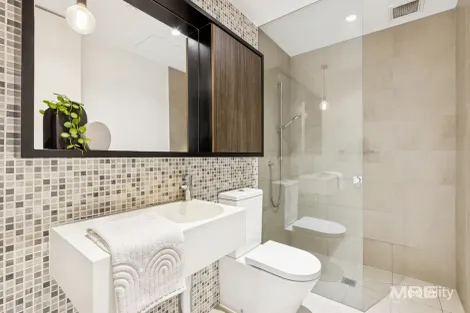 Property photo of 406/74 Queens Road Melbourne VIC 3004
