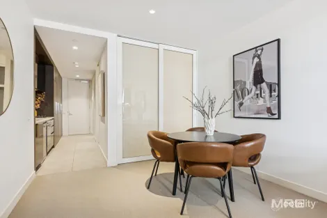 Property photo of 406/74 Queens Road Melbourne VIC 3004