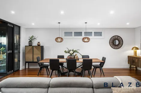 Property photo of 10 Rocco Place Green Valley NSW 2168