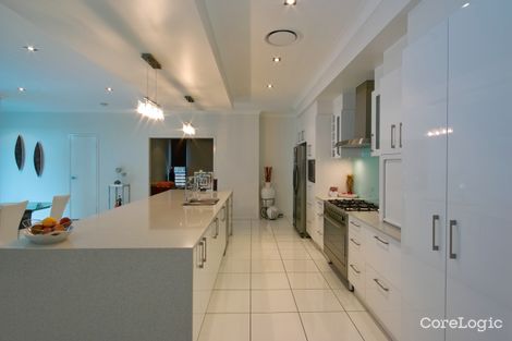 Property photo of 36 Donegal Drive Yaroomba QLD 4573
