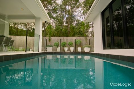 Property photo of 36 Donegal Drive Yaroomba QLD 4573