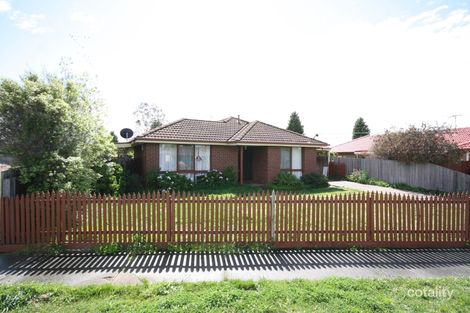 8 Cosmos Ct, Whittington, VIC 3219