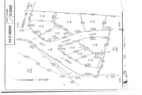 39 Otago Loop, Caroline Springs, VIC 3023