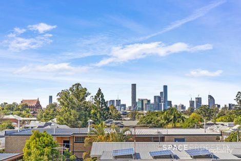 Property photo of 7/143 Beck Street Paddington QLD 4064