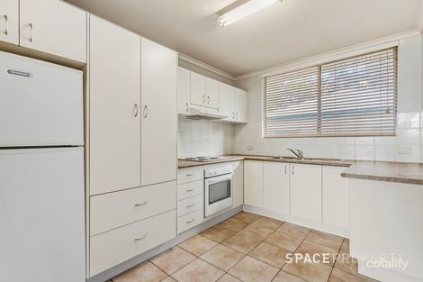 Property photo of 7/143 Beck Street Paddington QLD 4064