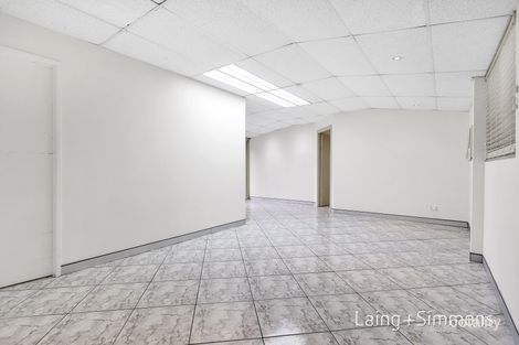 Property photo of 23 Tidswell Street St Marys NSW 2760