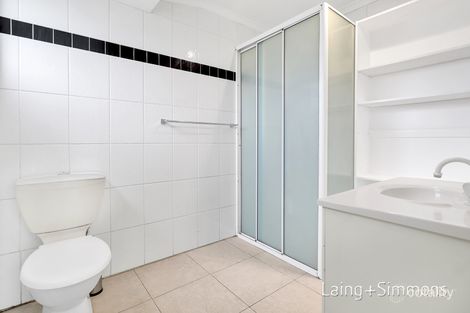 Property photo of 23 Tidswell Street St Marys NSW 2760