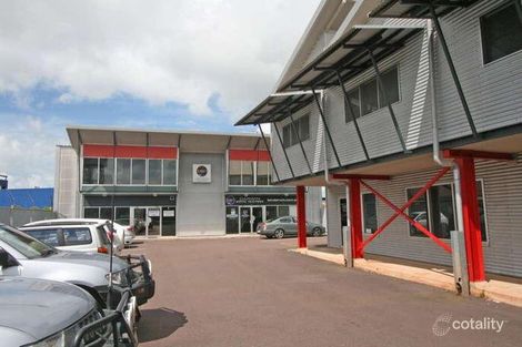 3/5 Goyder Rd, Parap, NT 0820