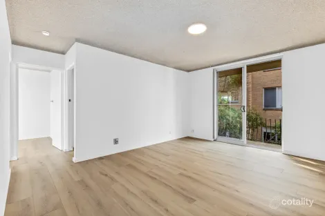 5/70 Harbord Rd, Freshwater, NSW 2096