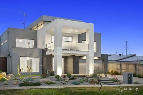 91 Spring Valley Dr, Torquay, VIC 3228