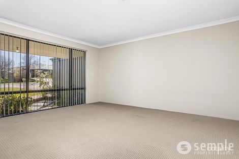Property photo of 9 Bafile Lane Beeliar WA 6164