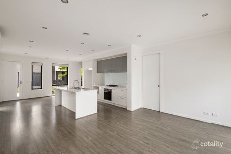 Property photo of 45 Quarter Circuit Springvale VIC 3171
