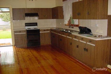 Property photo of 14 Lyons Street Brooklyn Park SA 5032