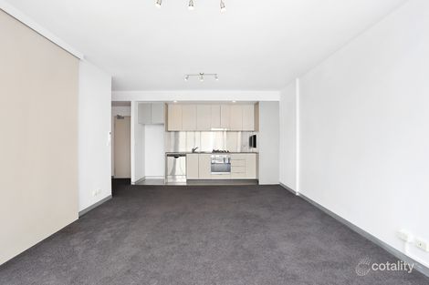 Property photo of 34/37 Morley Avenue Rosebery NSW 2018