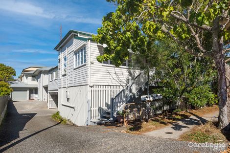 Property photo of 1 Brook Street South Brisbane QLD 4101