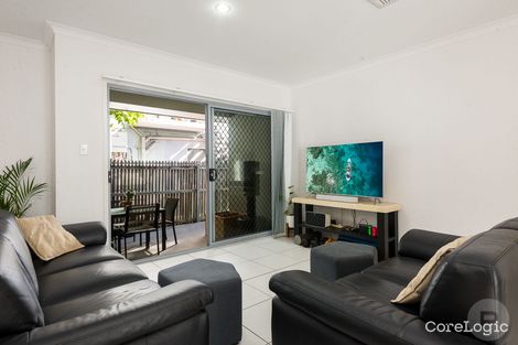 Property photo of 1 Brook Street South Brisbane QLD 4101