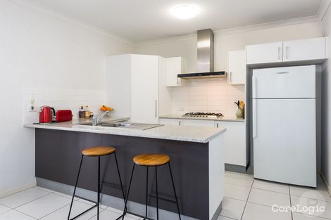 Property photo of 1 Brook Street South Brisbane QLD 4101