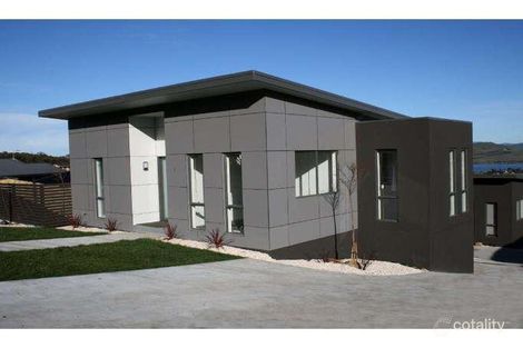 Property photo of 30 Cologne Drive Oakdowns TAS 7019