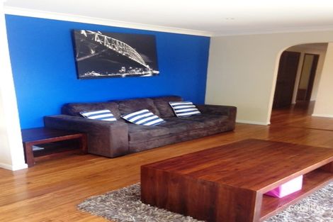 Property photo of 6 Conjola Crescent Leumeah NSW 2560