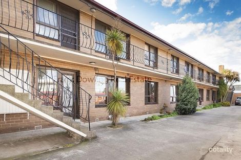 Property photo of 2/2-4 Sturt Street Essendon VIC 3040