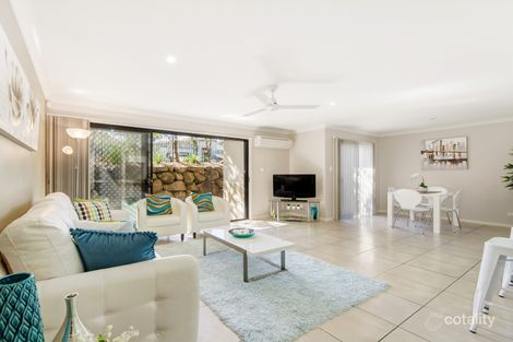 6/1 Barratt St, Coomera, QLD 4209